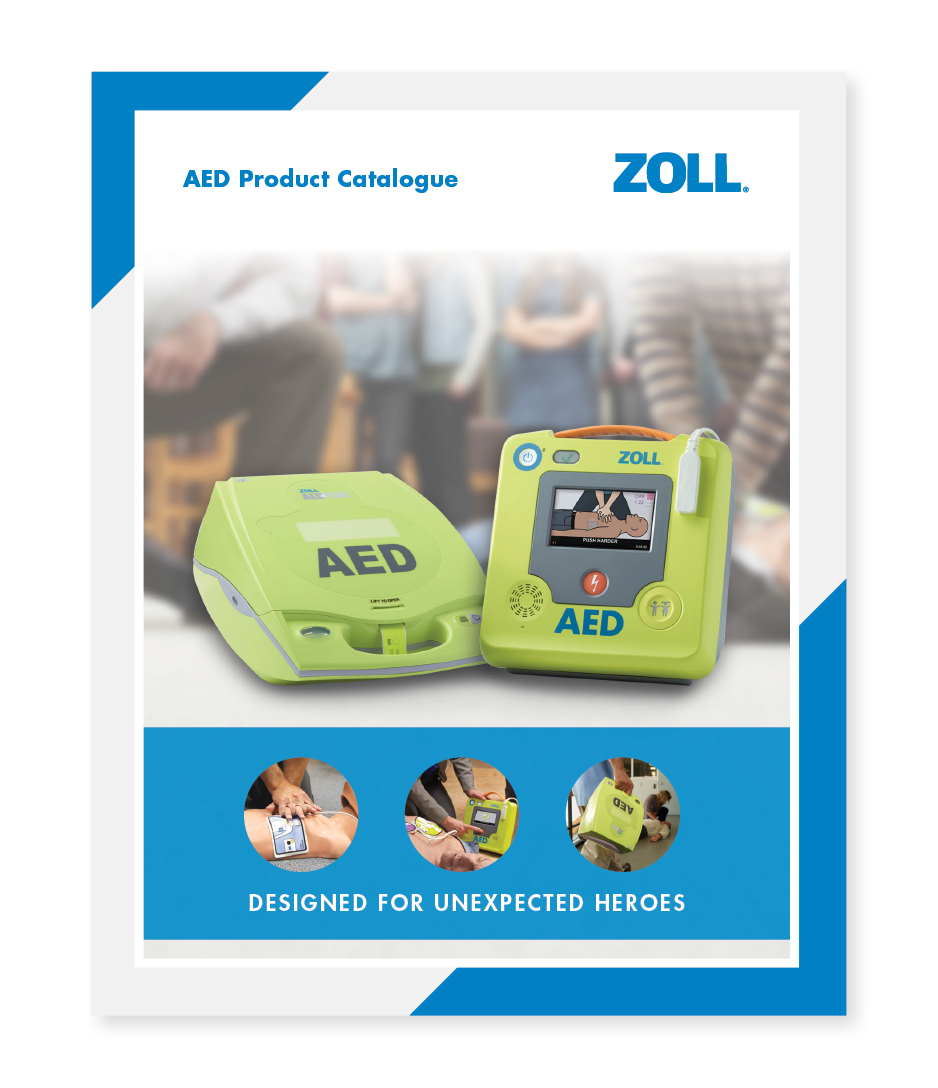 Product Catalogue